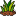 Icon for grasses