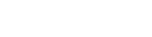 University of Utah logo